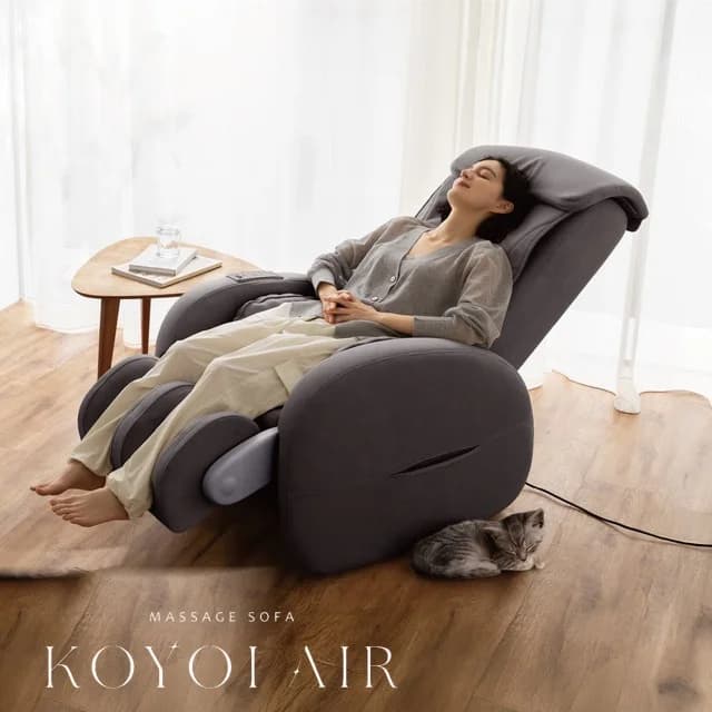 KOYOI AIR