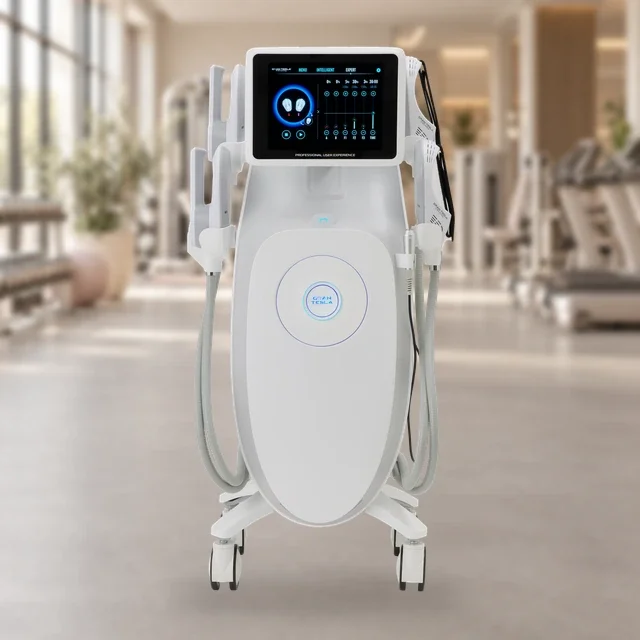 GRANTESLA｜グランテスラ