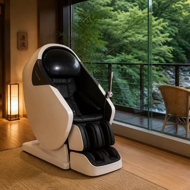 あんま王Ⅴ